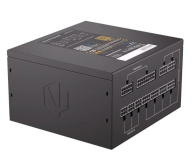 ENDORFY Supremo FM5 750W 80 Plus Gold - 1078938 - zdjęcie 5